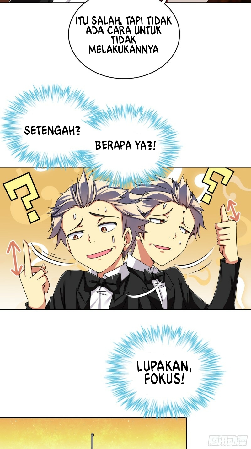 Halaman 17