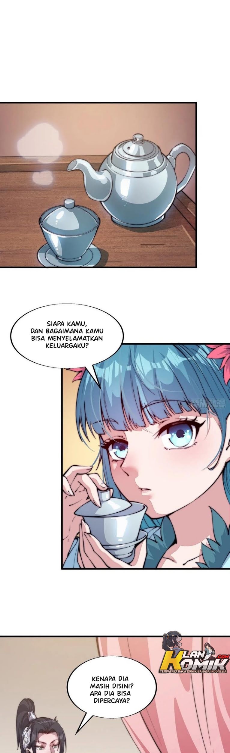 Halaman 18