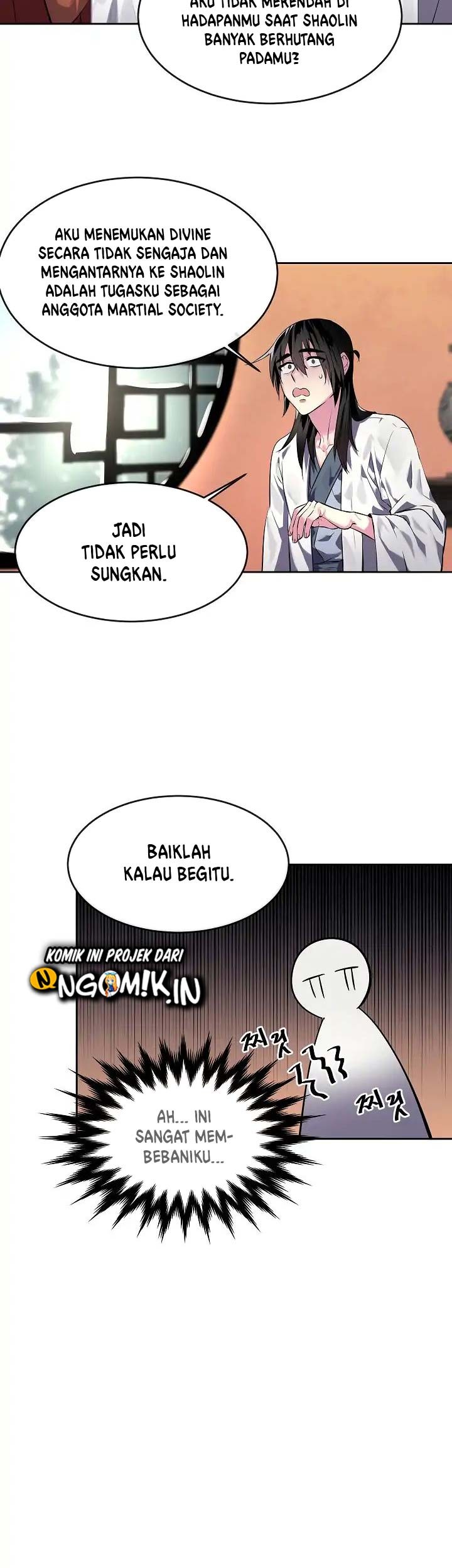 Halaman 24