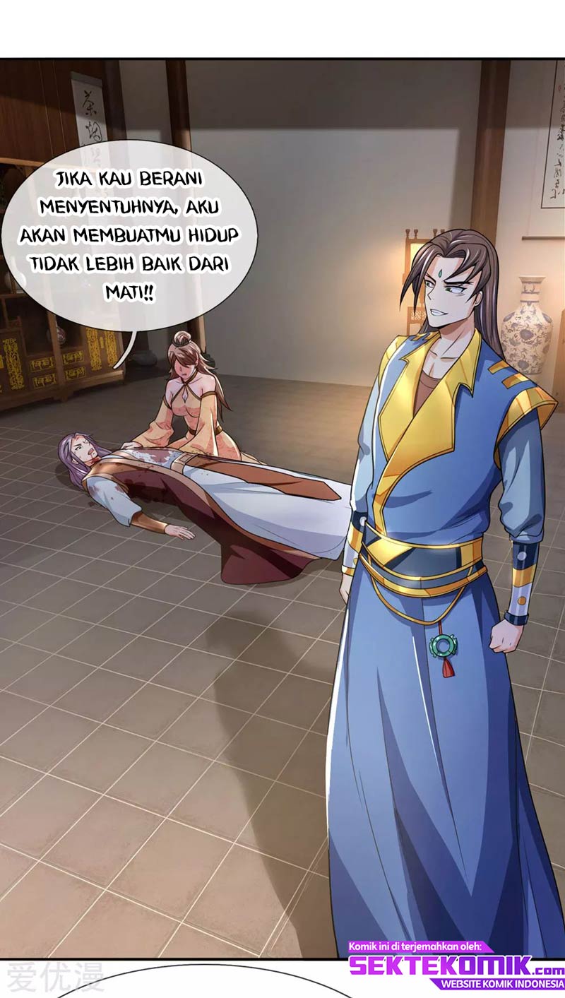 Halaman 17