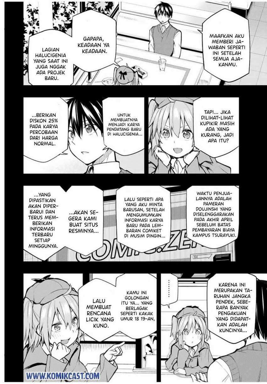 Halaman 13