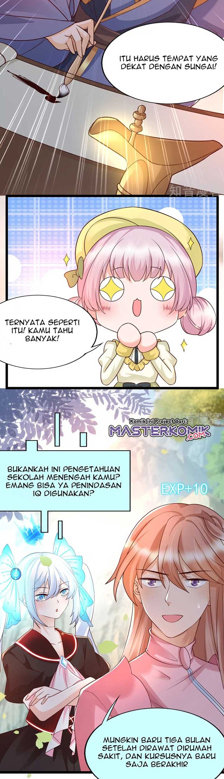 Halaman 13