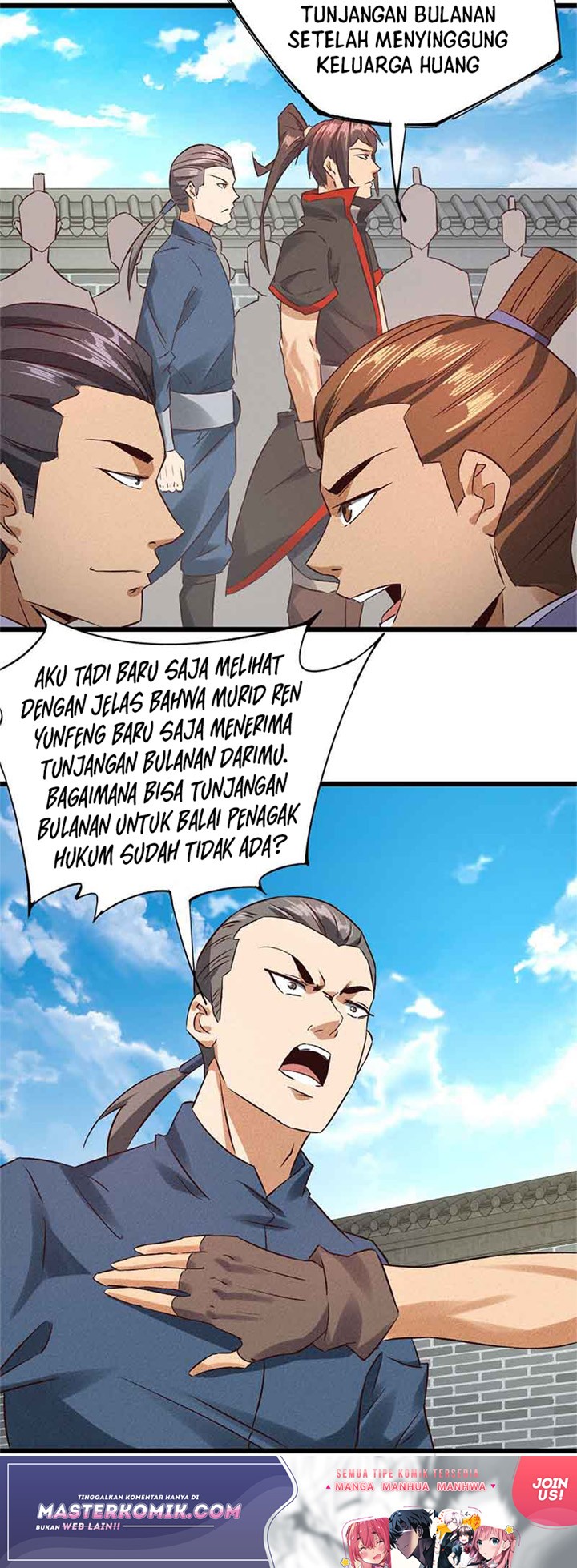 Halaman 25
