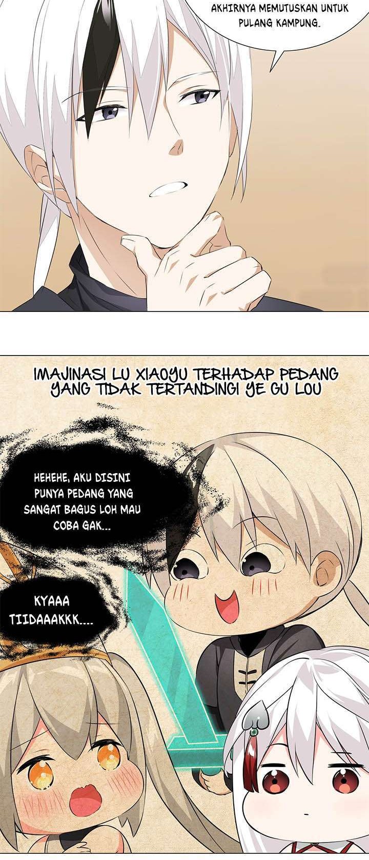 Halaman 14