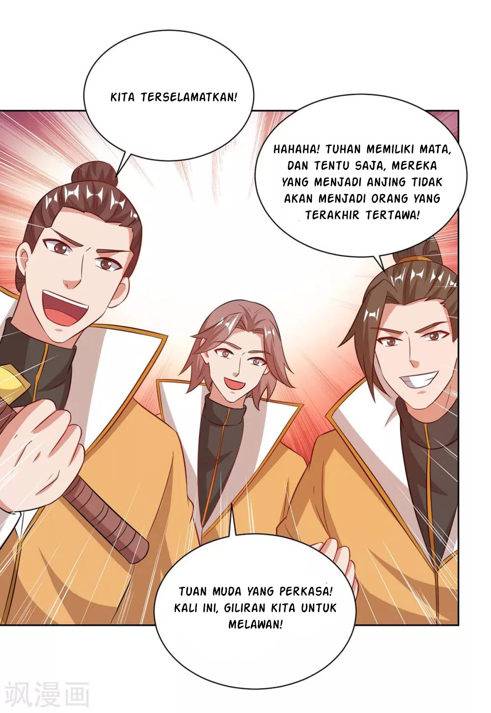 Halaman 20