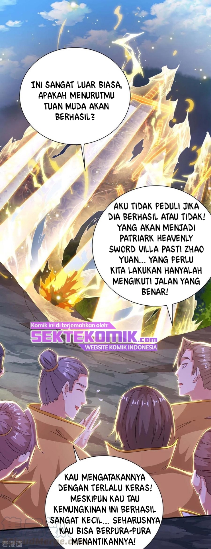 Halaman 20