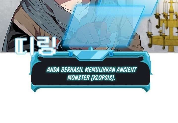 Taming Master Chapter 49 halaman 41