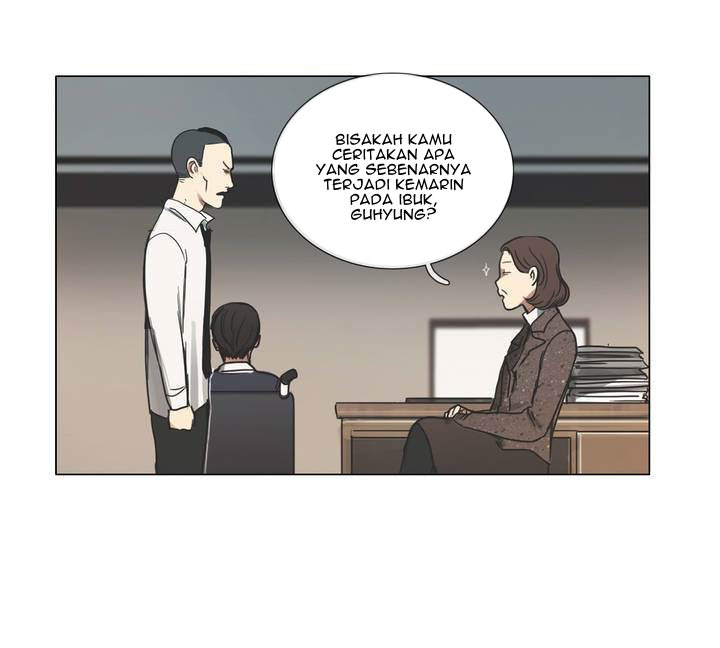 Halaman 23