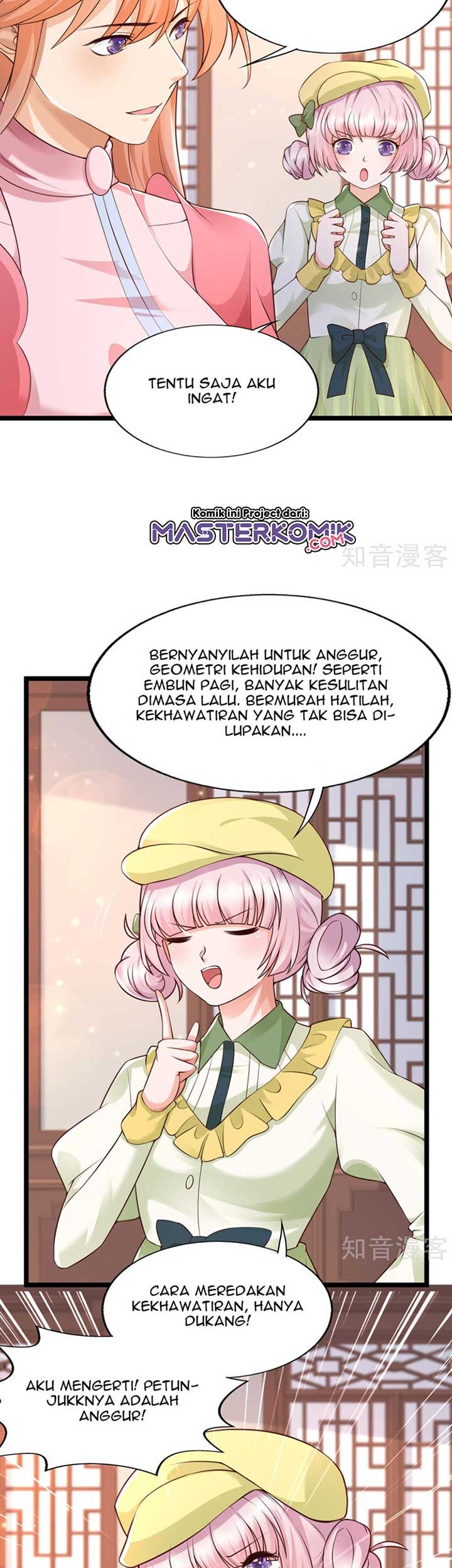 Halaman 13