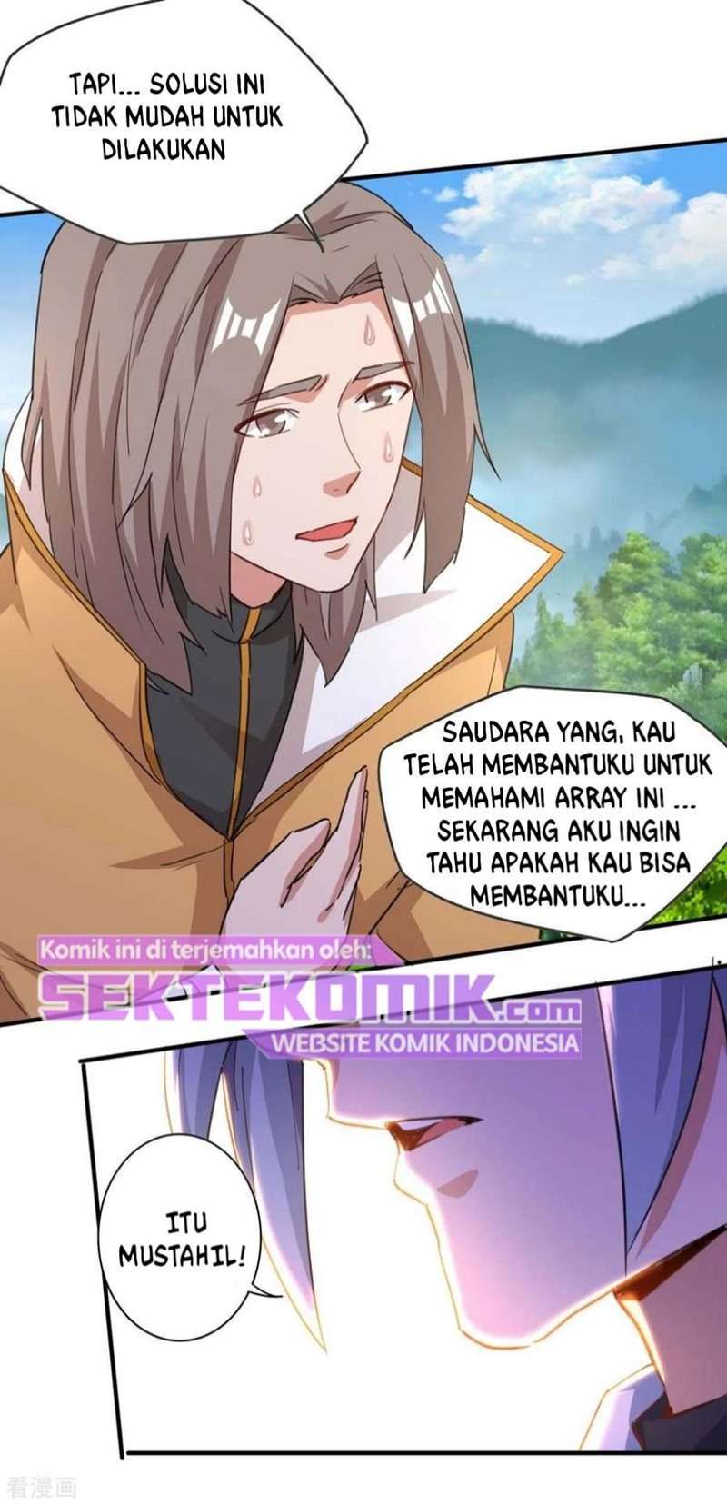 Halaman 21