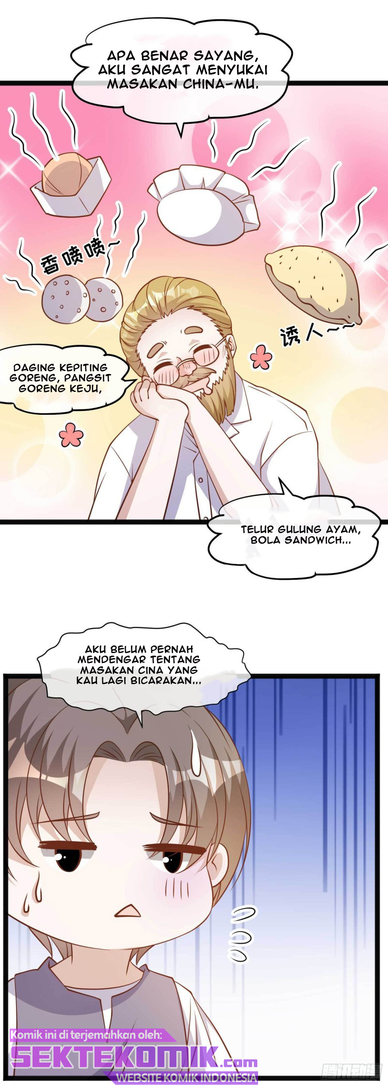 Halaman 19