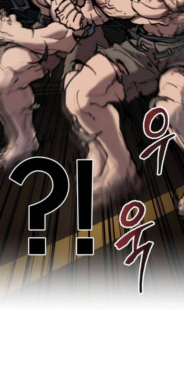 Limit Breaker Chapter 32.1 halaman 38