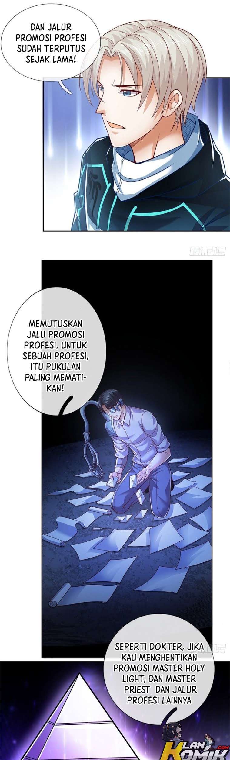 Halaman 14