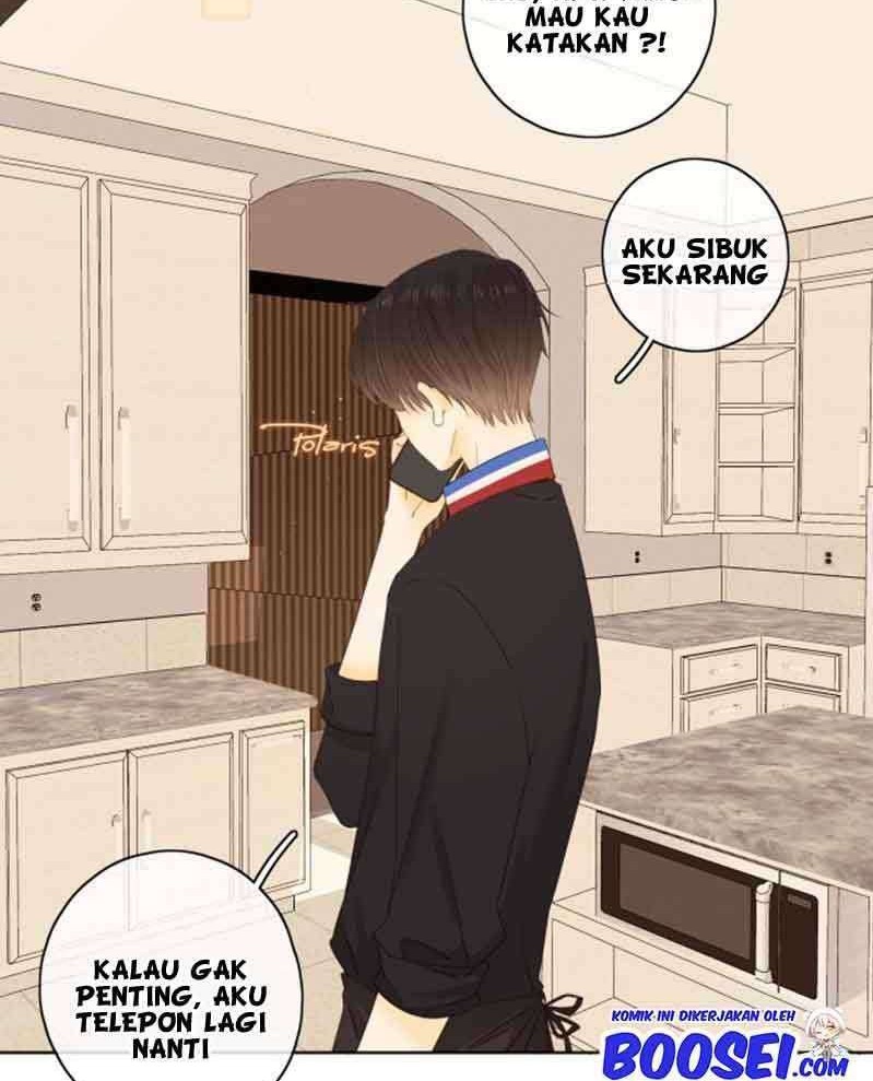 Halaman 26