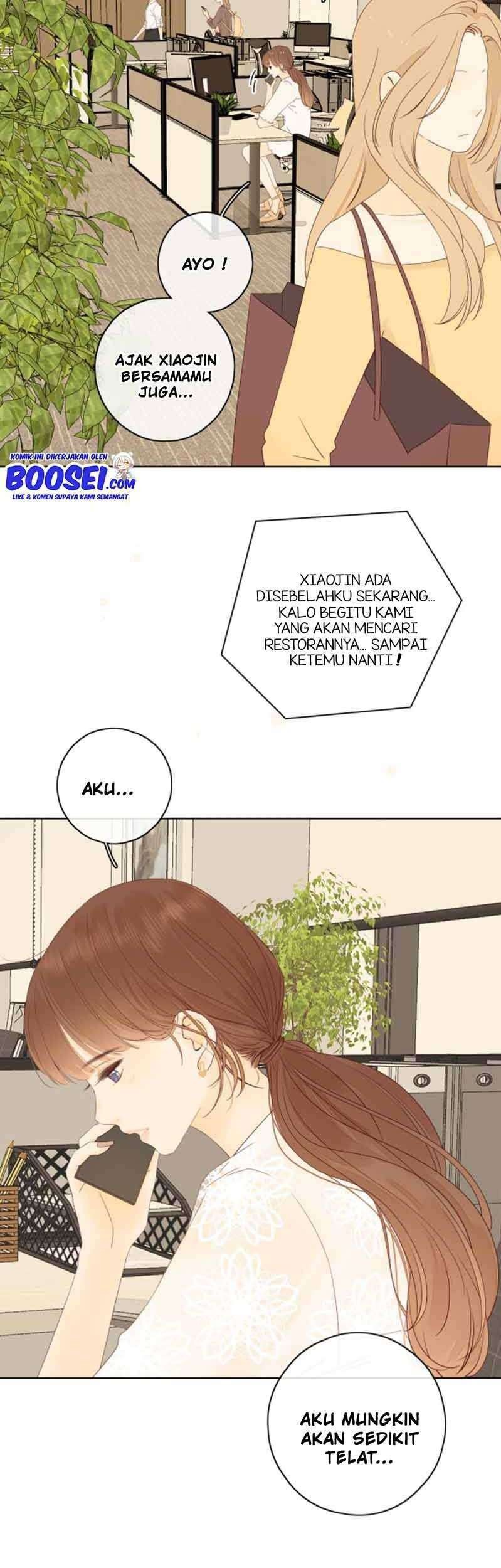 Halaman 19