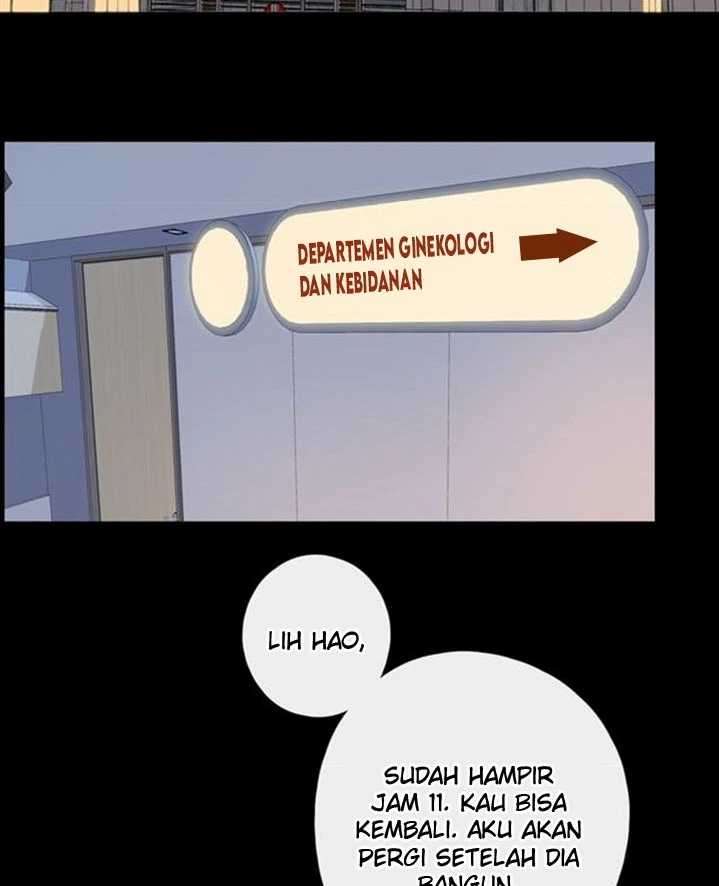 Halaman 48