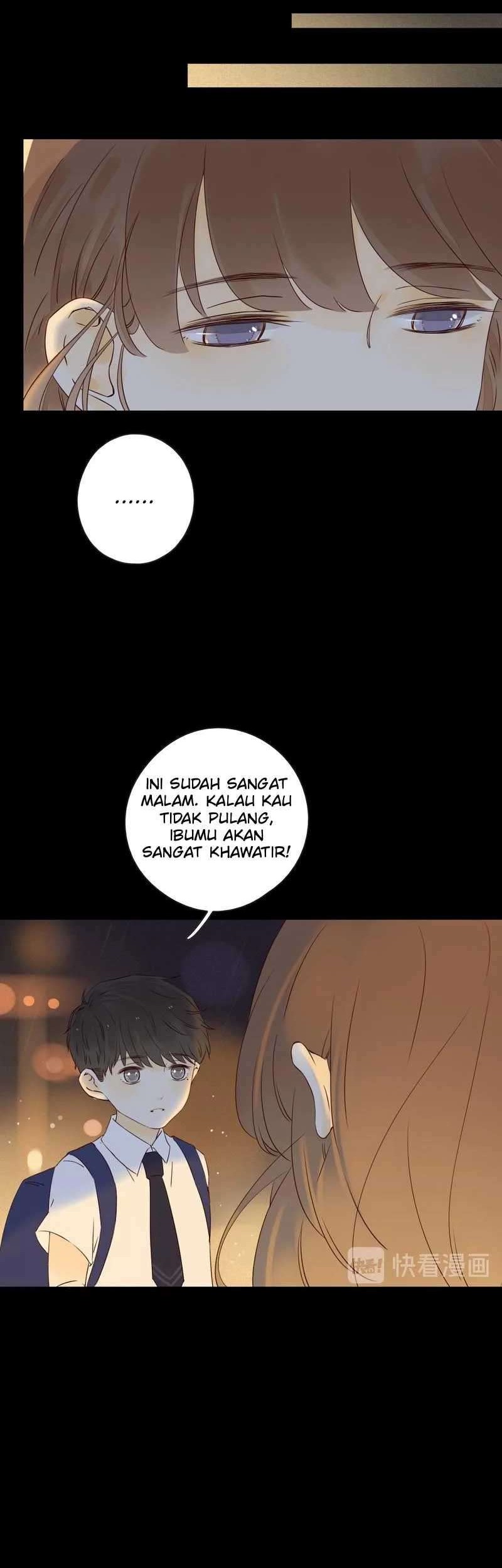 Halaman 28