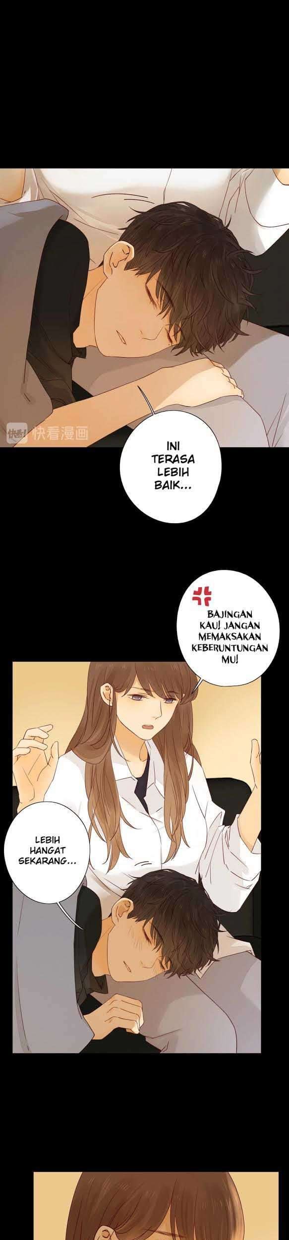 Halaman 22