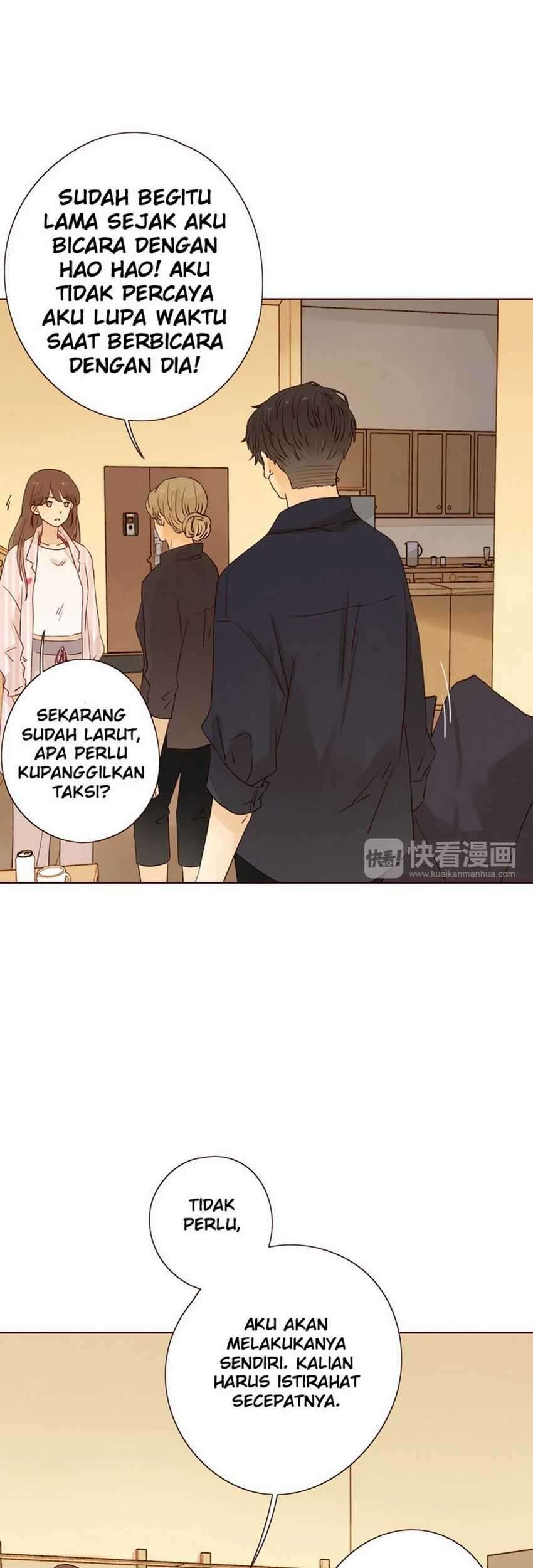 Halaman 28