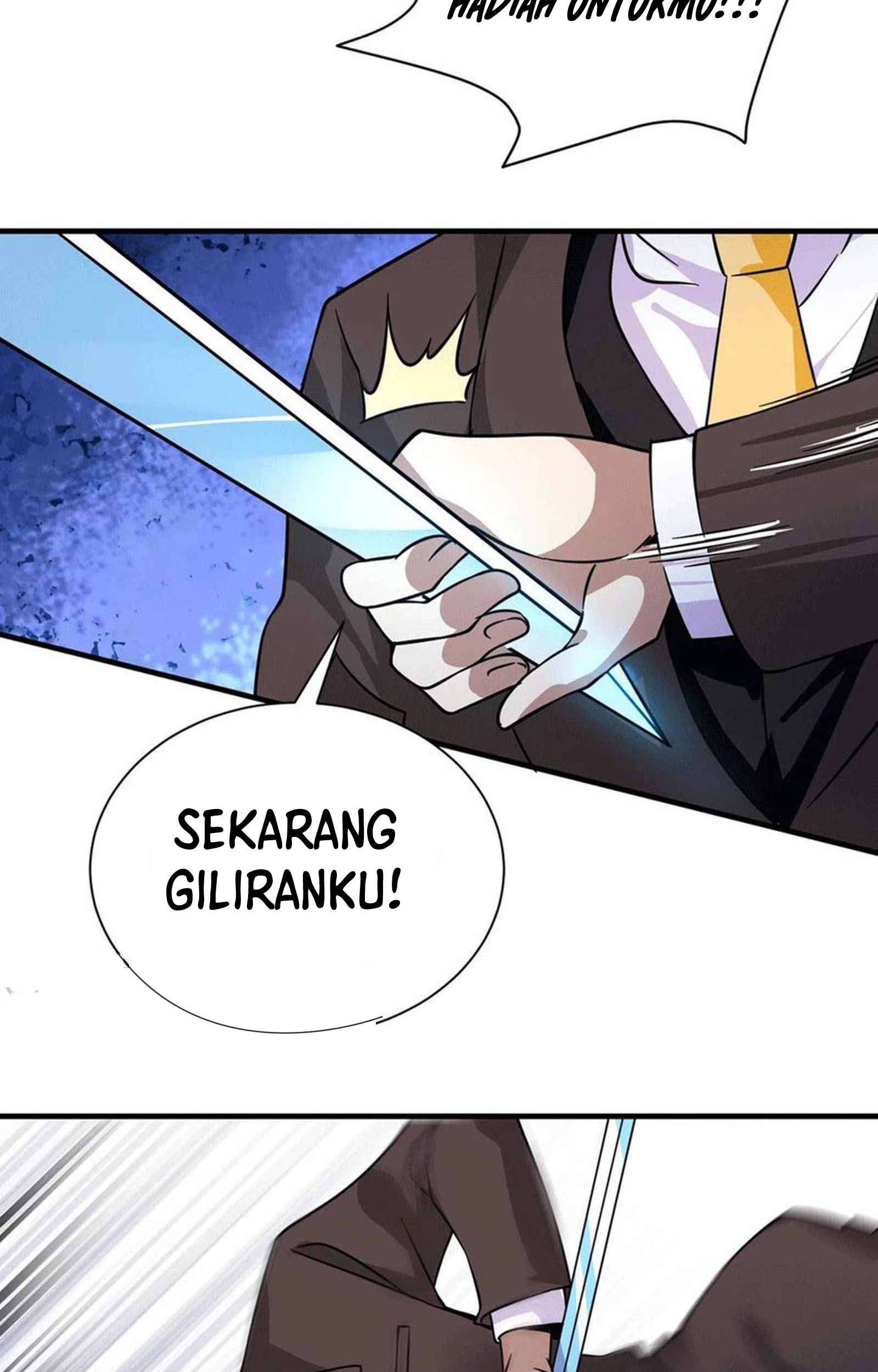 Halaman 29