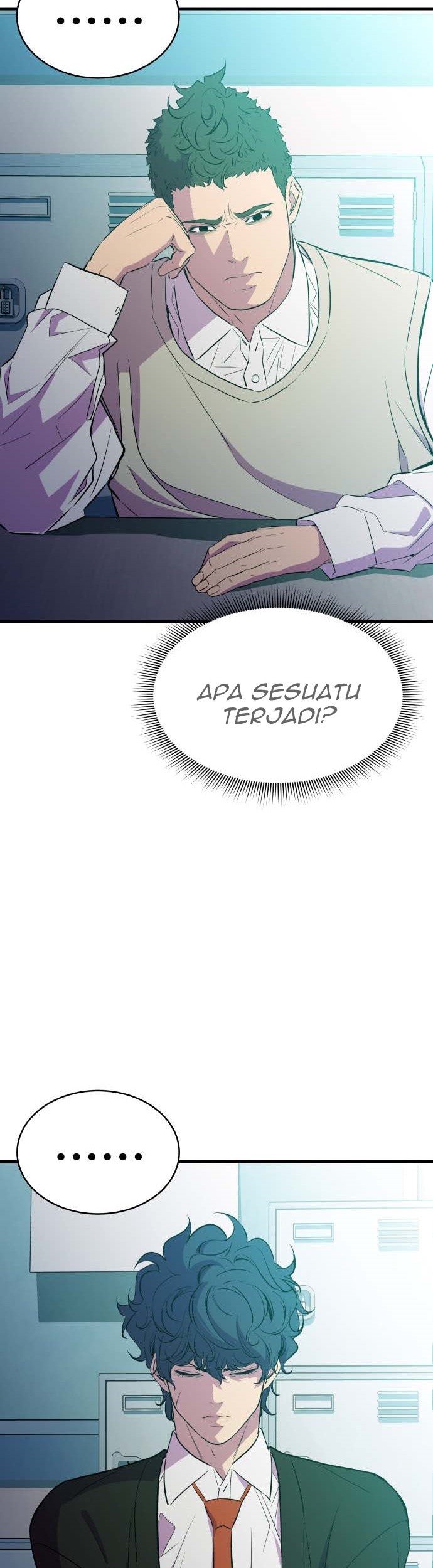 Halaman 32