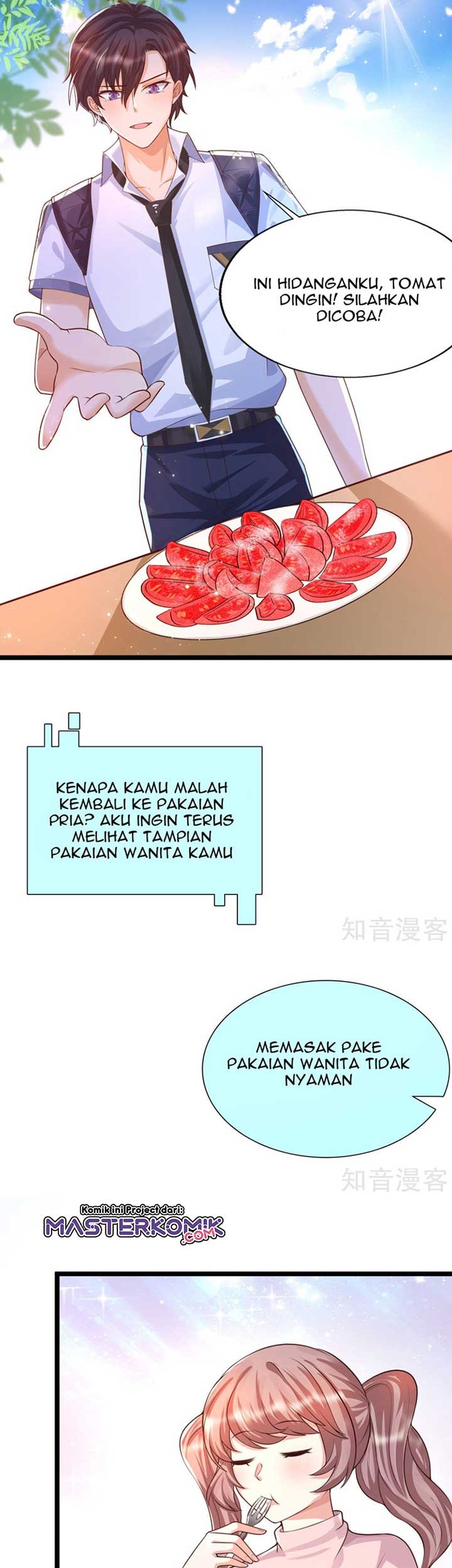 Halaman 17