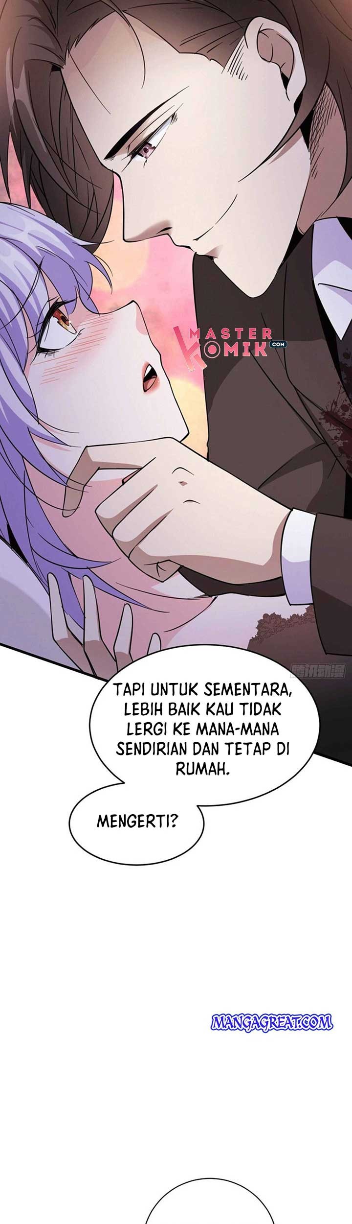 Halaman 17