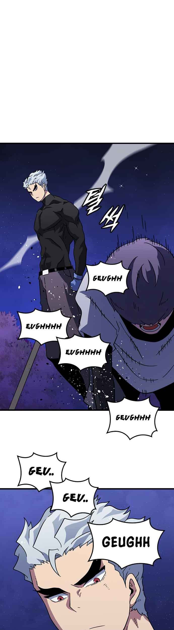 Hitpoint Chapter 15 halaman 31
