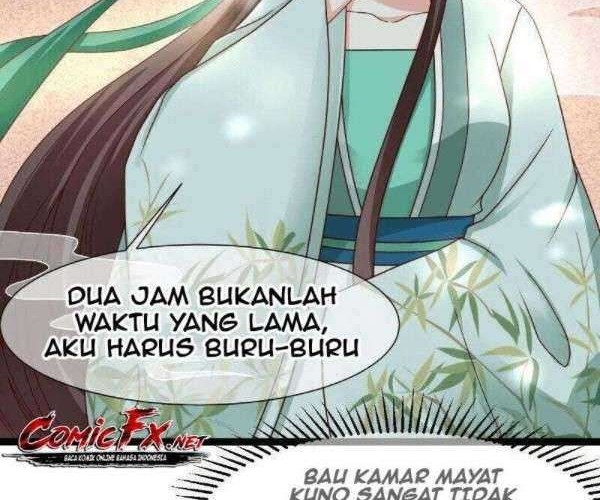 Halaman 17