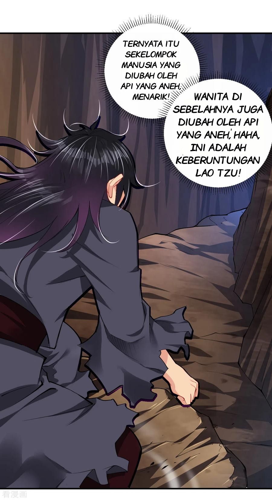 Halaman 19