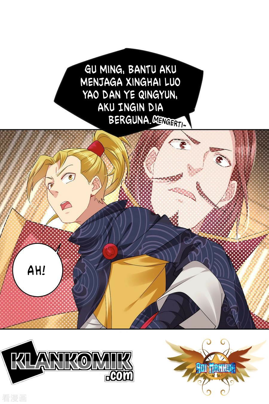 Halaman 20