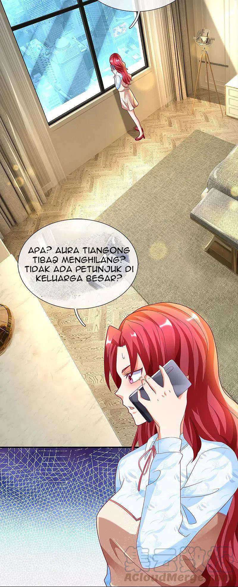 Halaman 16