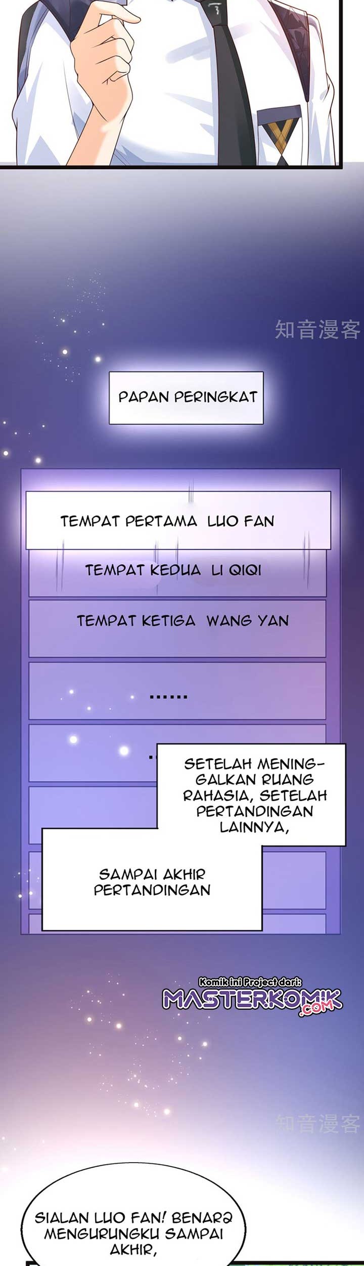 Halaman 17