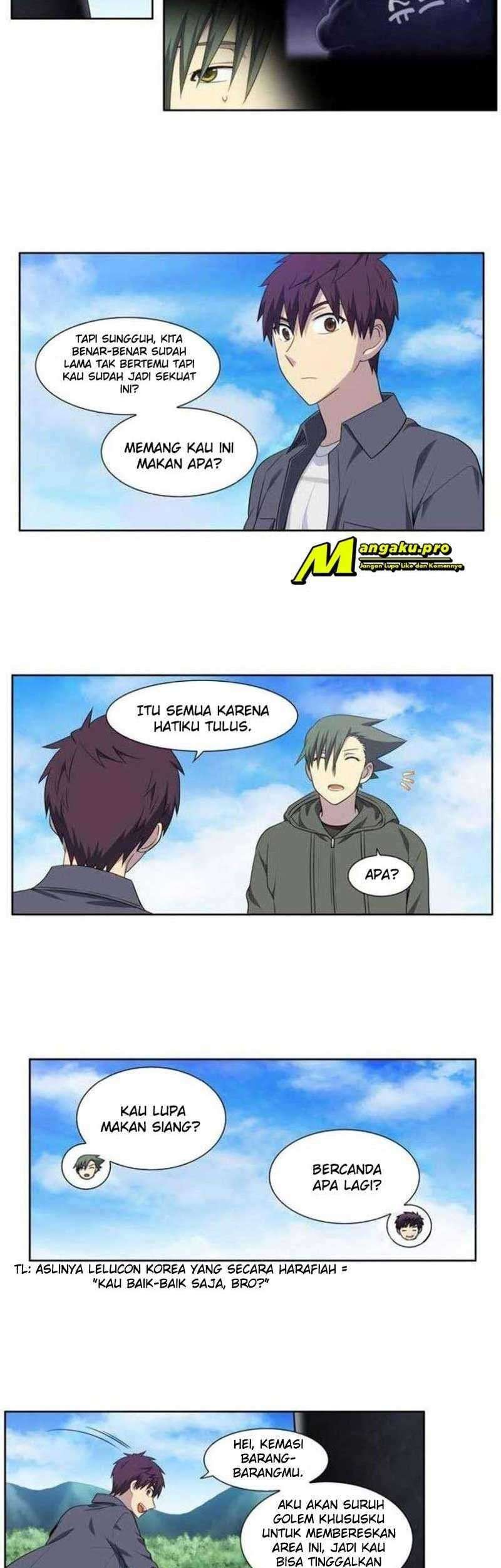 Halaman 13