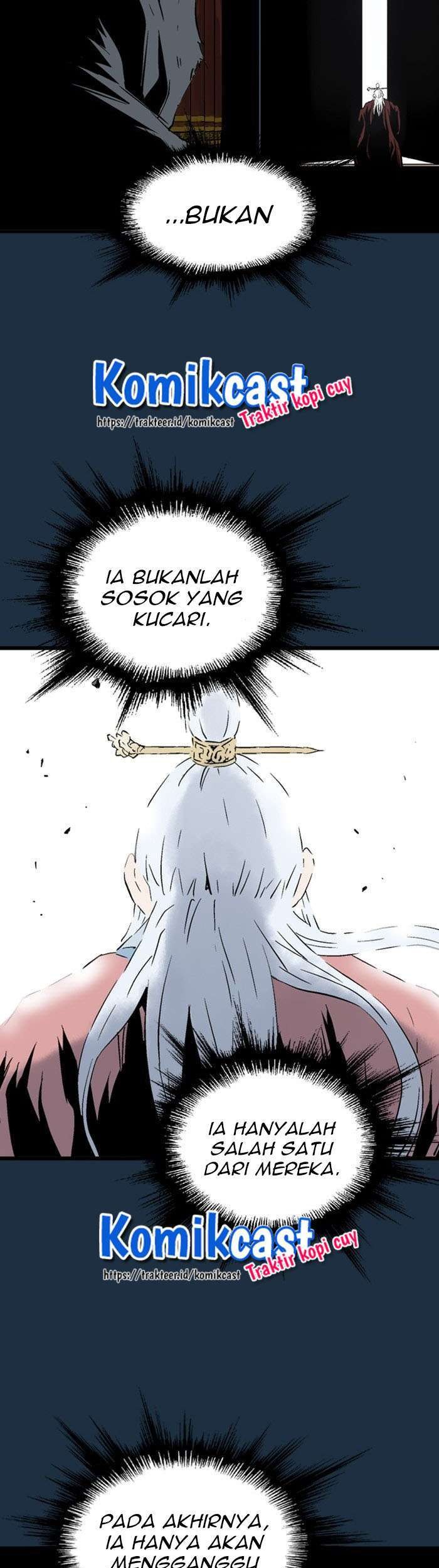 Halaman 50