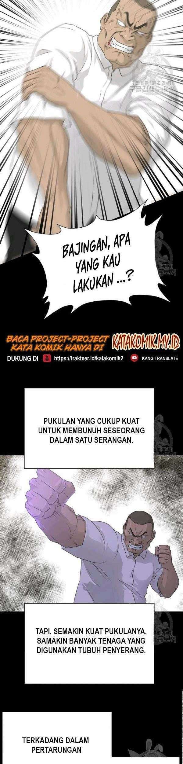 Halaman 52