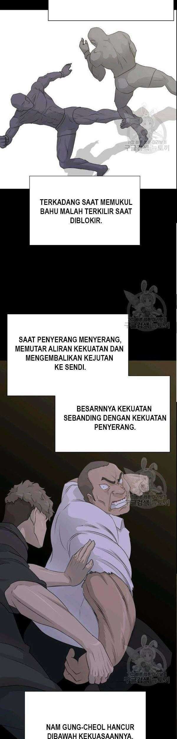 Halaman 54