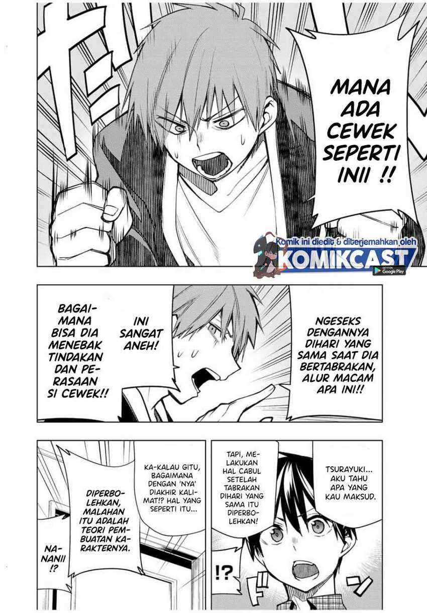 Halaman 13