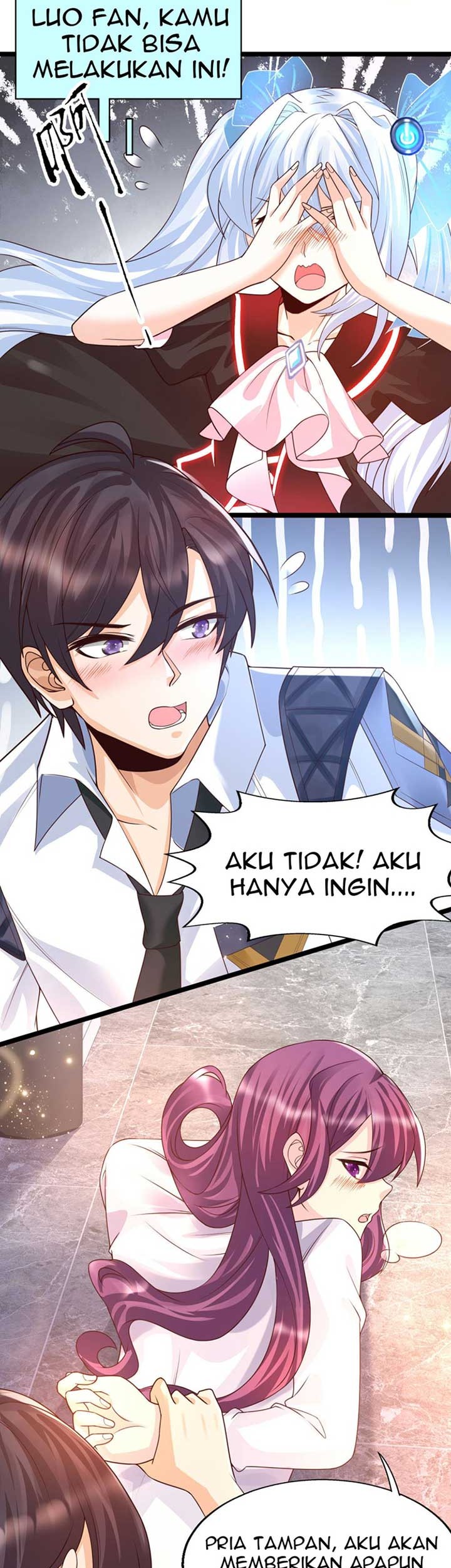 Halaman 14