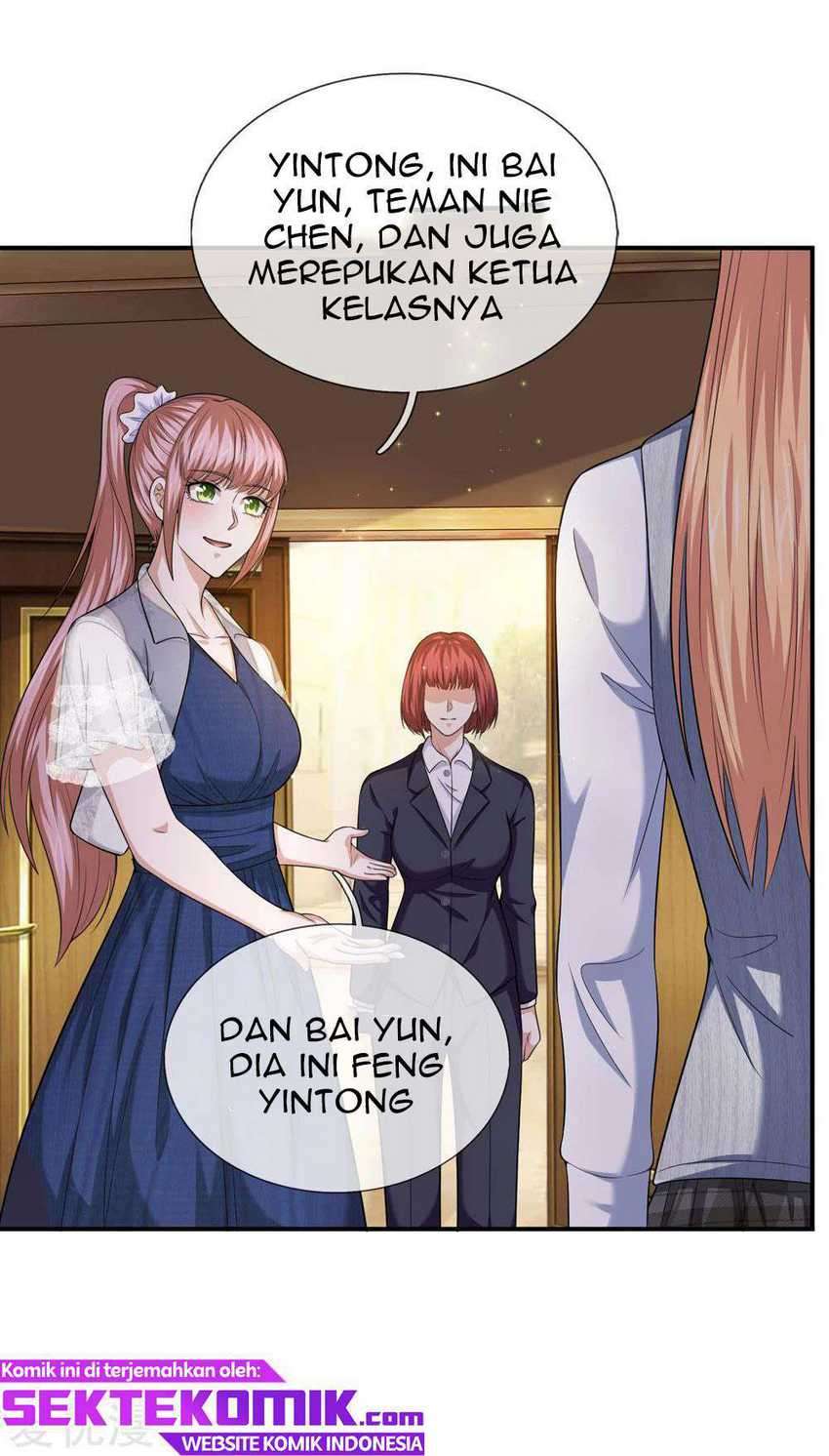 Halaman 16