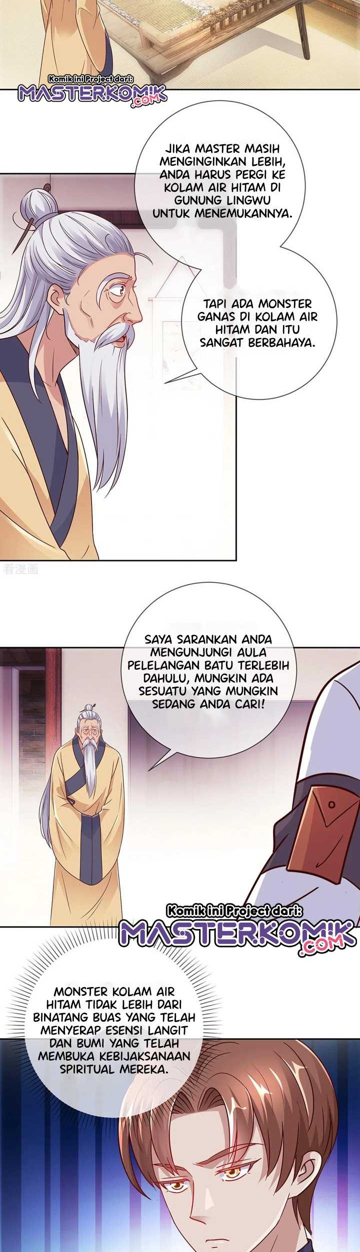 Halaman 13