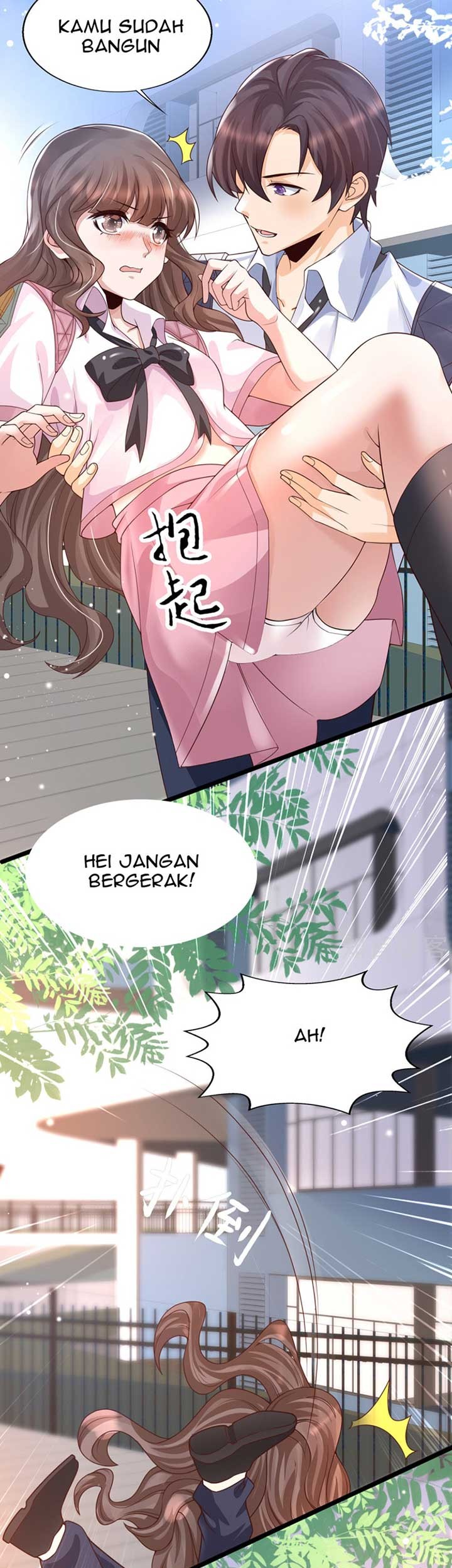 Halaman 16