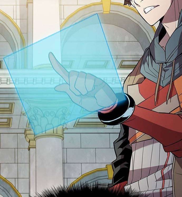 Taming Master Chapter 50 halaman 36