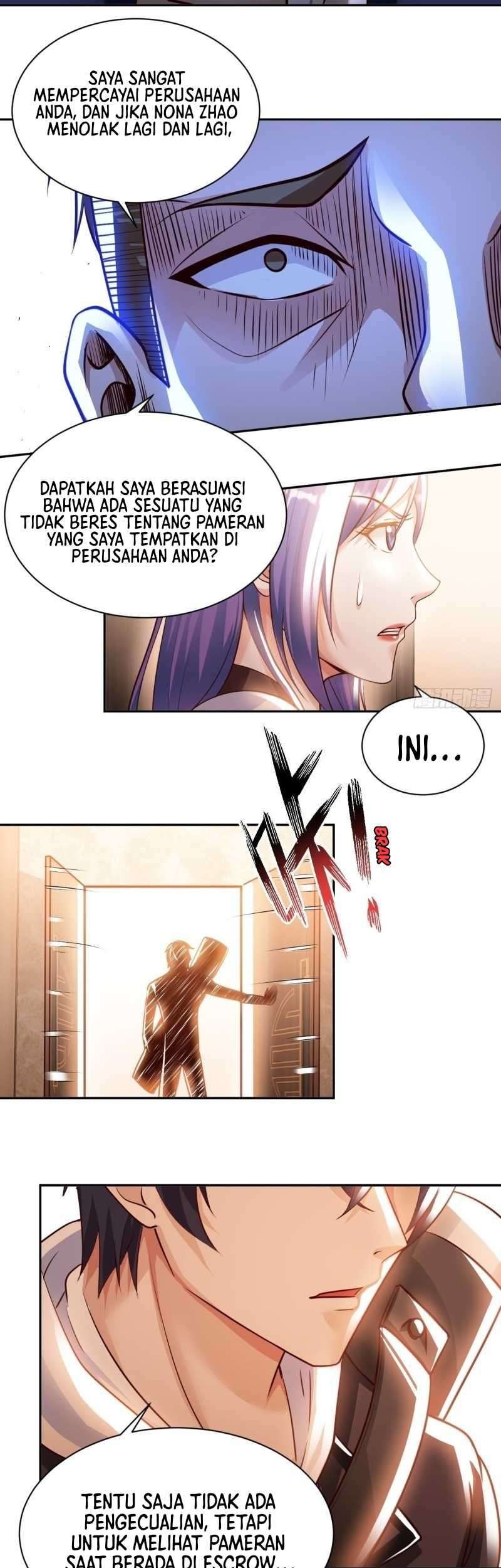 Halaman 19