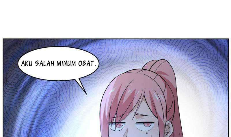 I Have a Dragon on My Body Chapter 359 Gambar 27