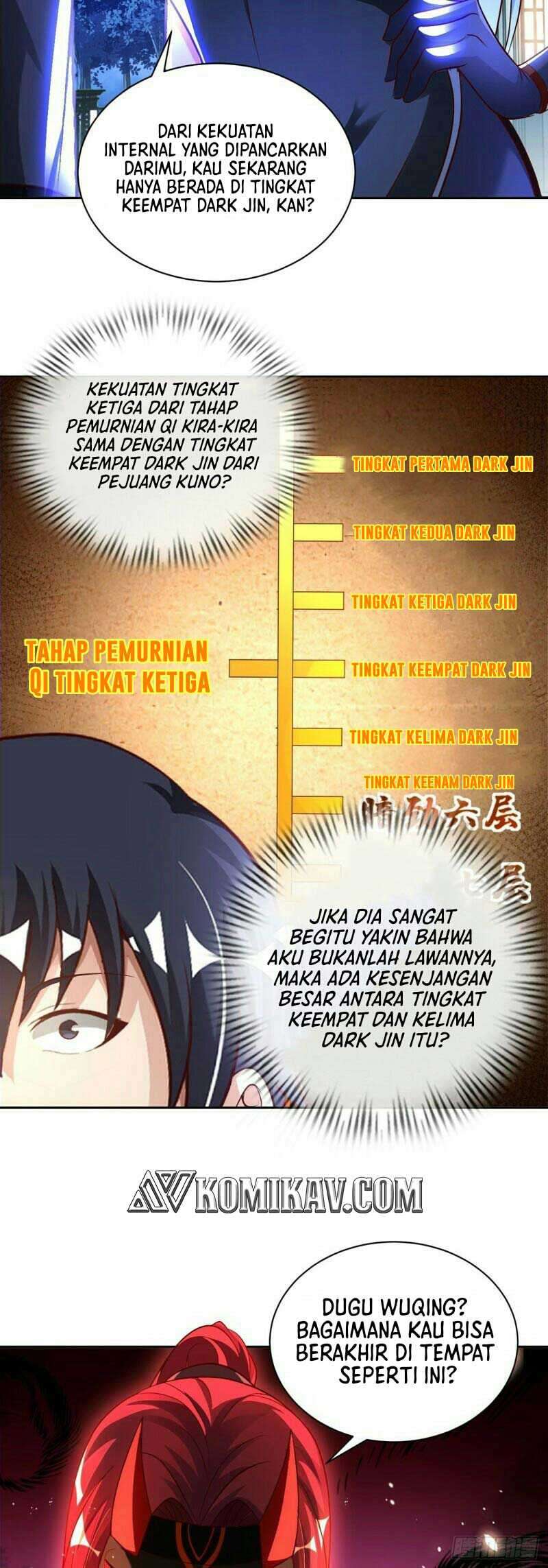Halaman 19