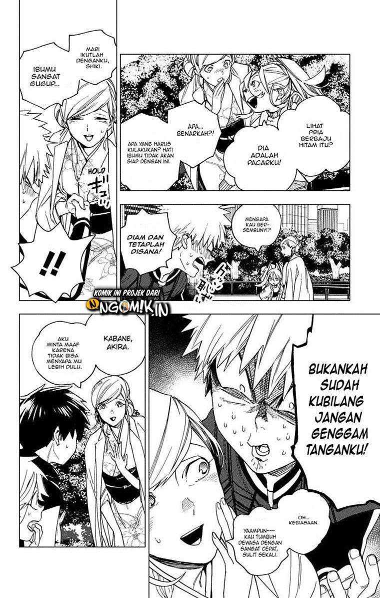Halaman 31