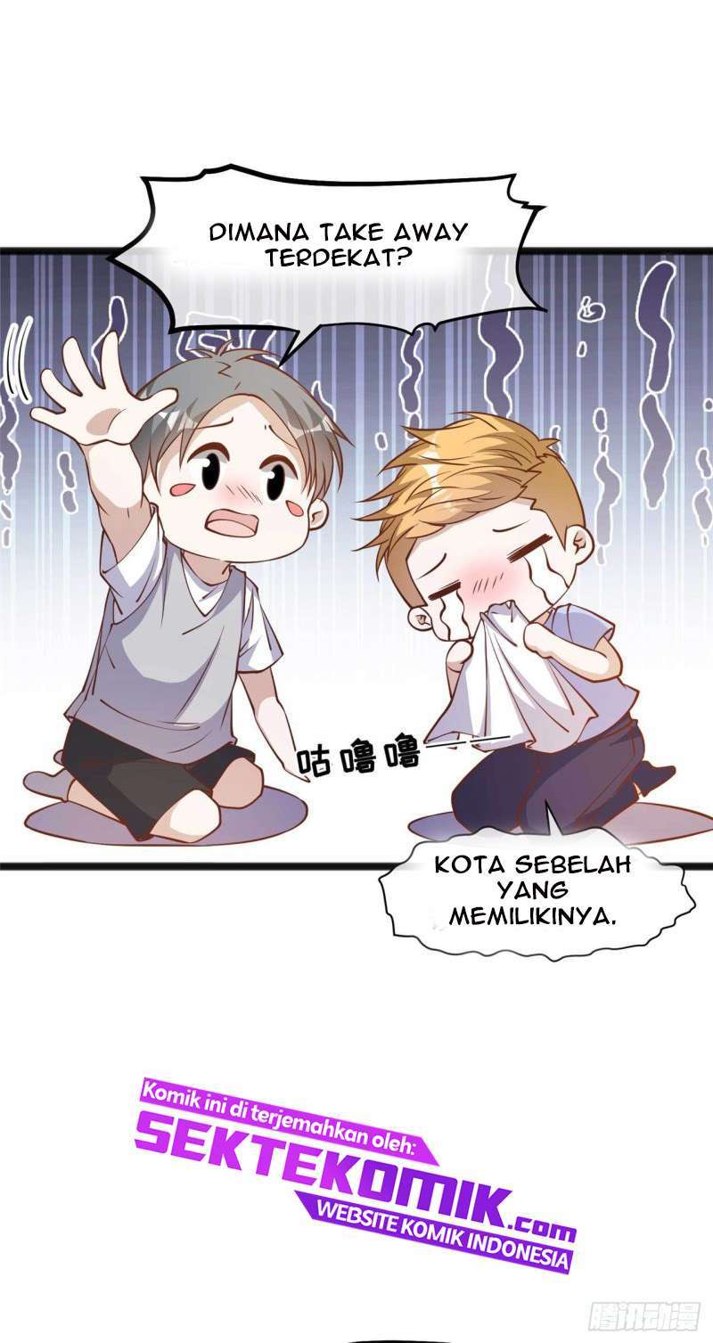 Halaman 17
