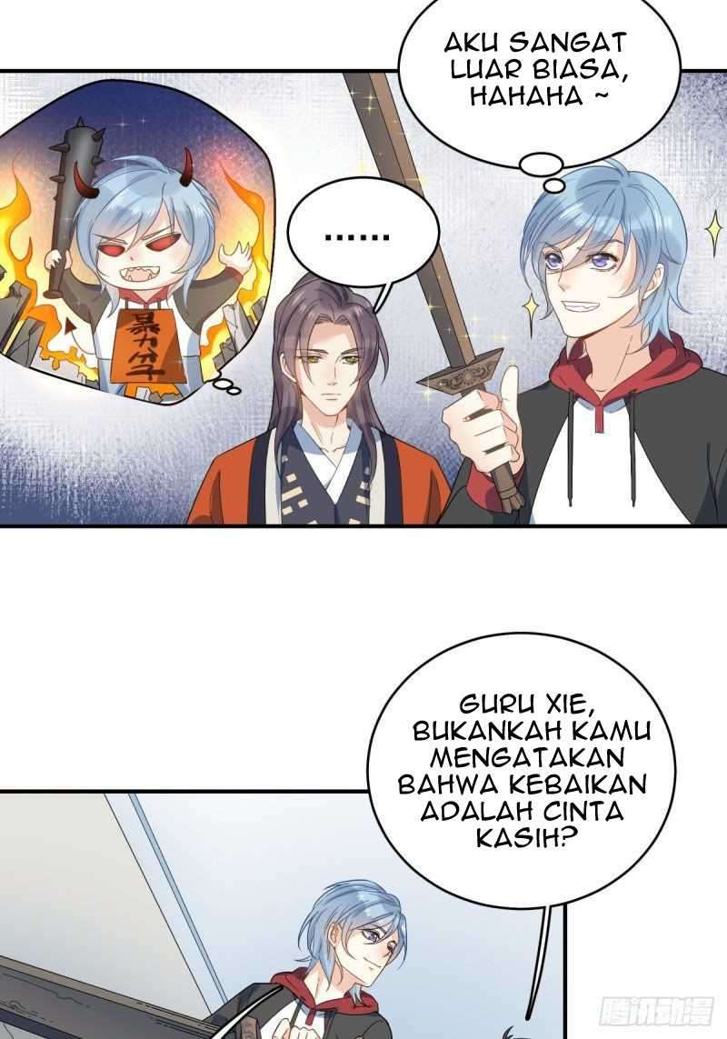 Halaman 16