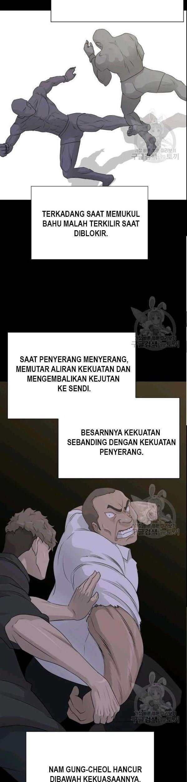 Halaman 54